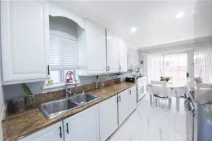 665 Lidford Ave, La Puente, CA 91744 - Photo 7