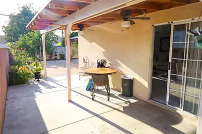 665 Lidford Avenue, La Puente, CA 91744 - Photo 29