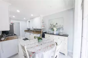 665 Lidford Ave, La Puente, CA 91744 - Photo 9