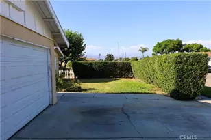 665 Lidford Ave, La Puente, CA 91744 - Photo 3