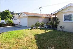 665 Lidford Ave, La Puente, CA 91744 - Photo 1