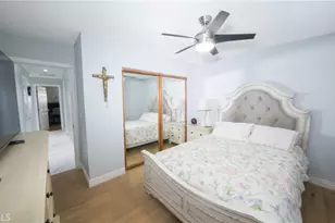 665 Lidford Ave, La Puente, CA 91744 - Photo 17