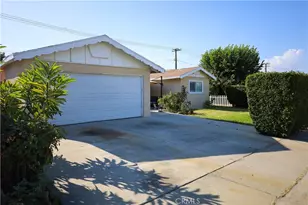 665 Lidford Ave, La Puente, CA 91744 - Photo 27