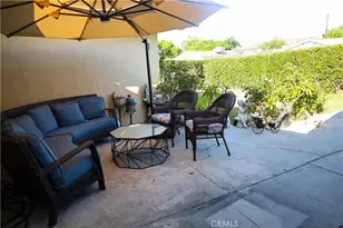 665 Lidford Ave, La Puente, CA 91744 - Photo 5