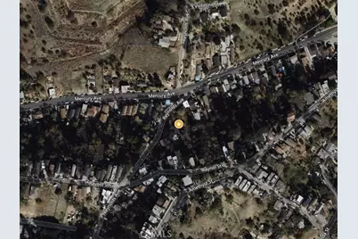 0 Reynolds, Los Angeles, CA 90032 - Photo 1