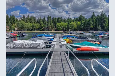 0 Mbm3 S14 North Bay, Lake Arrowhead, CA 92352 - Photo 3