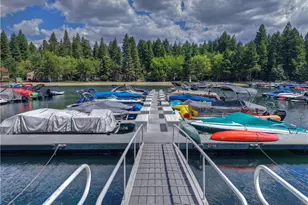 0 Mbm3 S14 North Bay, Lake Arrowhead, CA 92352 - Photo 3