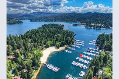 0 Mbm3 S14 North Bay, Lake Arrowhead, CA 92352 - Photo 7