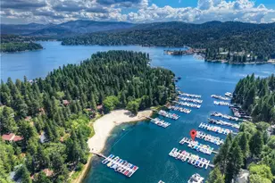 0 Mbm3 S14 North Bay, Lake Arrowhead, CA 92352 - Photo 7