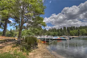 0 Mbm3 S14 North Bay, Lake Arrowhead, CA 92352 - Photo 9
