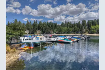 0 Mbm3 S14 North Bay, Lake Arrowhead, CA 92352 - Photo 1