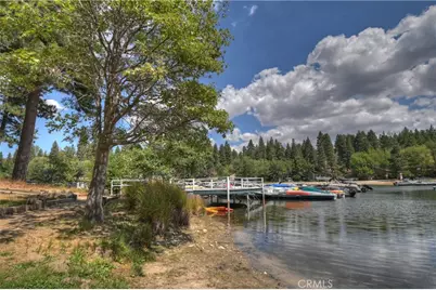 0 Mbm3 S14 North Bay, Lake Arrowhead, CA 92352 - Photo 9
