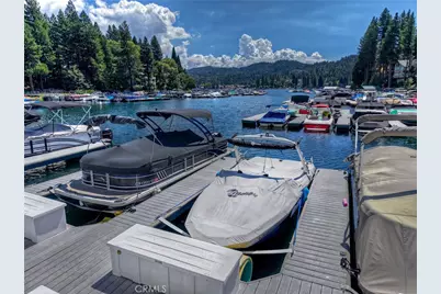 0 Mbm3 S14 North Bay, Lake Arrowhead, CA 92352 - Photo 5