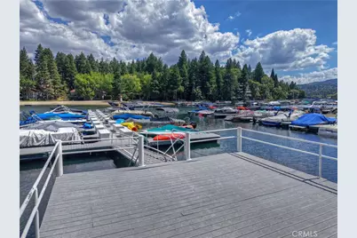 0 Mbm3 S14 North Bay, Lake Arrowhead, CA 92352 - Photo 5