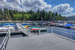 0 Mbm3 S14 North Bay, Lake Arrowhead, CA 92352 - Photo 5