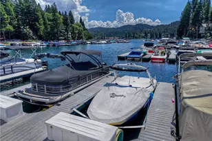 0 Mbm3 S14 North Bay, Lake Arrowhead, CA 92352 - Photo 1