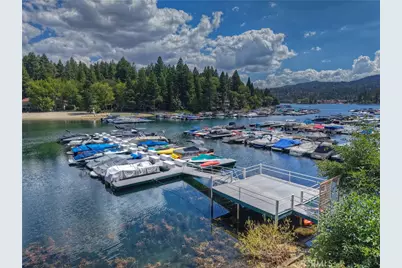 0 Mbm3 S14 North Bay, Lake Arrowhead, CA 92352 - Photo 3