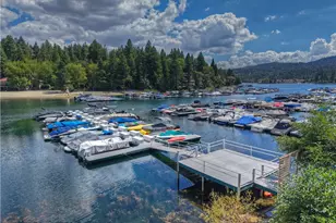 0 Mbm3 S14 North Bay, Lake Arrowhead, CA 92352 - Photo 3