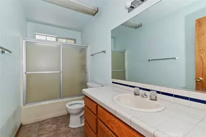 386 Garden Drive, Cedarpines Park, CA 92322 - Photo 23