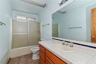 386 Garden Dr, Cedarpines Park, CA 92322 - Photo 23