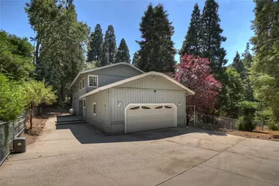 386 Garden Drive, Cedarpines Park, CA 92322 - Photo 3