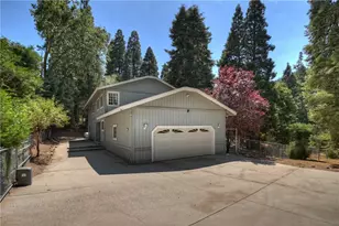 386 Garden Dr, Cedarpines Park, CA 92322 - Photo 3