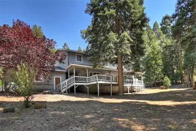 386 Garden Drive, Cedarpines Park, CA 92322 - Photo 39