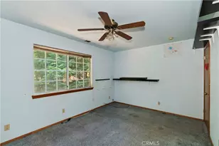 386 Garden Dr, Cedarpines Park, CA 92322 - Photo 17