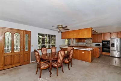386 Garden Drive, Cedarpines Park, CA 92322 - Photo 9
