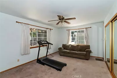 386 Garden Drive, Cedarpines Park, CA 92322 - Photo 15