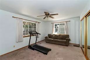 386 Garden Dr, Cedarpines Park, CA 92322 - Photo 15