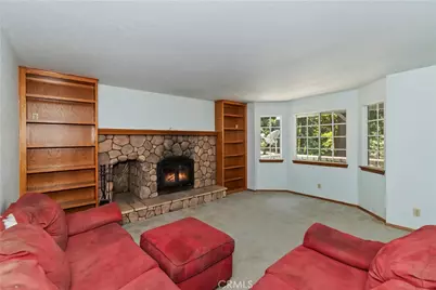 386 Garden Drive, Cedarpines Park, CA 92322 - Photo 5