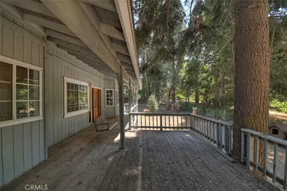 386 Garden Drive, Cedarpines Park, CA 92322 - Photo 37