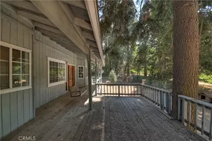 386 Garden Dr, Cedarpines Park, CA 92322 - Photo 37