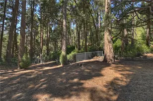 386 Garden Dr, Cedarpines Park, CA 92322 - Photo 35