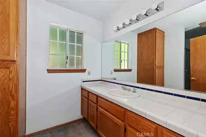 386 Garden Drive, Cedarpines Park, CA 92322 - Photo 13