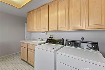 37525 Sage Blossom Lane, Temecula, CA 92592 - Photo 31