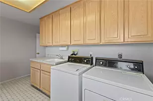 37525 Sage Blossom Ln, Temecula, CA 92592 - Photo 31