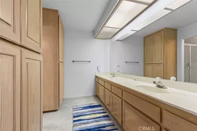 37525 Sage Blossom Lane, Temecula, CA 92592 - Photo 41