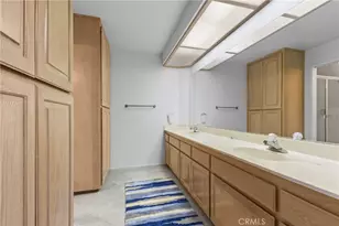 37525 Sage Blossom Ln, Temecula, CA 92592 - Photo 41