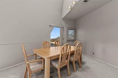 37525 Sage Blossom Lane, Temecula, CA 92592 - Photo 19