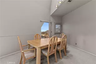 37525 Sage Blossom Ln, Temecula, CA 92592 - Photo 19