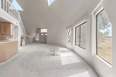 37525 Sage Blossom Lane, Temecula, CA 92592 - Photo 9