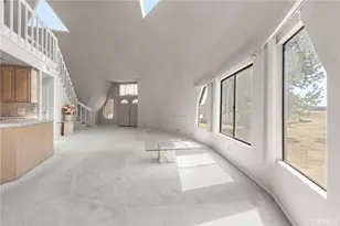 37525 Sage Blossom Ln, Temecula, CA 92592 - Photo 9