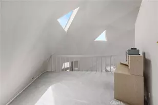 37525 Sage Blossom Ln, Temecula, CA 92592 - Photo 37