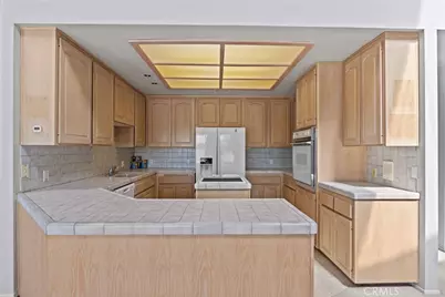 37525 Sage Blossom Lane, Temecula, CA 92592 - Photo 15