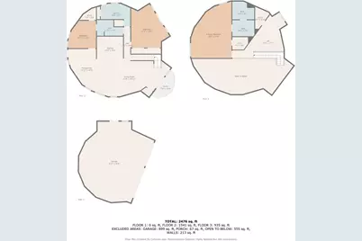 37525 Sage Blossom Lane, Temecula, CA 92592 - Photo 71