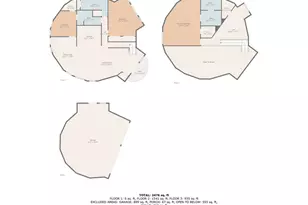 37525 Sage Blossom Ln, Temecula, CA 92592 - Photo 71