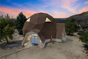 37525 Sage Blossom Ln, Temecula, CA 92592 - Photo 1