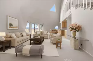 37525 Sage Blossom Ln, Temecula, CA 92592 - Photo 7